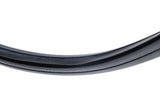 Rear Window Seal - Mercedes by URO Parts 1116705339-URP