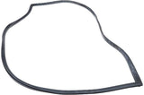 Rear Window Seal - Mercedes by URO Parts 1116705339-URP