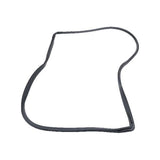 Windshield Seal - Mercedes