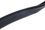 Windshield Seal - Mercedes by URO Parts 1116705639-URP