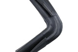 Windshield Seal - Mercedes by URO Parts 1116705639-URP