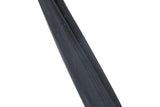 Windshield Seal - Mercedes by URO Parts 1116705639-URP