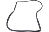 Windshield Seal - Mercedes by URO Parts 1116705639-URP