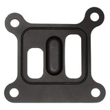 Water Pump Gasket - Ford by Elring 1116916-ELR