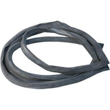 Trunk Lid Seal - Mercedes