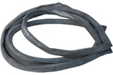 Trunk Lid Seal - Mercedes by URO Parts 1117505077-URP