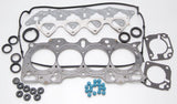 Cometic Street Pro Honda Hybrid B20 Block w /  B16 or Type-R Head 84.5mm Top End Kit by Cometic CGS-PRO2050T