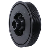 Fluidampr 15-21 Dodge Hellcat Charger/Challenger 6.2L Supercharged Steel Internally Balanced Damper by Fluidampr FDR840302