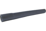 Heater Hose - Mercedes by URO Parts 1118310094-URP
