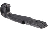 Heater Control Knob - Mercedes by URO Parts 1118330440-URP
