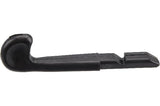Heater Control Knob - Mercedes by URO Parts 1118330440-URP