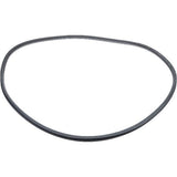 Windshield Seal - VW/Audi