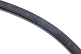 Windshield Seal - VW/Audi by URO Parts 111845121J-URP
