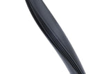 Windshield Seal - VW/Audi by URO Parts 111845121J-URP