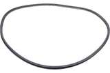 Windshield Seal - VW/Audi by URO Parts 111845121J-URP