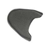 Seat Belt Cap - Porsche