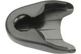 Seat Belt Cap - Porsche by URO Parts 111857719G-URP