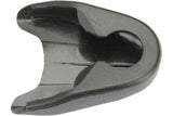 Seat Belt Cap - Porsche by URO Parts 111857719G-URP