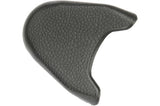 Seat Belt Cap - Porsche by URO Parts 111857719G-URP