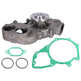 Water Pump - Mercedes by Febi 4032007601-FEB