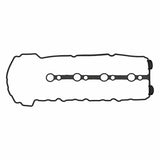 Engine Valve Cover Gasket - Suzuki by Victor Reinz 1118978K00-VR