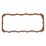 Valve Cover Gasket - Suzuki by Elring 1118982600-ELR-2