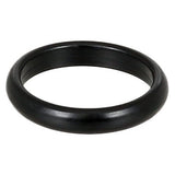 Sealing Ring - VW/Audi