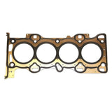 Head Gasket - Ford by Elring 1119194-ELR