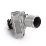 Mishimoto Nissan 350Z Racing Thermostat