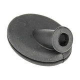Body Grommet - Porsche