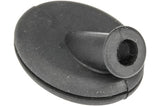 Body Grommet - Porsche by URO Parts 111957861-URP