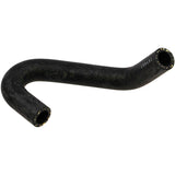 Radiator Hose - VW/Audi