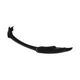 Suvneer Motorsports Suvneer R1 Designed E9X M3 Carbon Fiber Front Lip E9XM3R1CFLIP