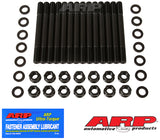 ARP AMC 258 6-cylinder Head Stud Kit