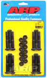 ARP AMC 258 6-cylinder Rod Bolt Kit