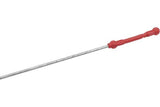 Oil Dipstick - Mercedes by URO Parts 1120100372-URP