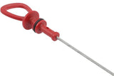 Oil Dipstick - Mercedes by URO Parts 1120100372-URP