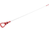 Oil Dipstick - Mercedes by URO Parts 1120100372-URP