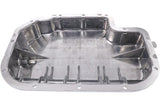 Engine Oil Pan - Mercedes by URO Parts 1120100628-URP