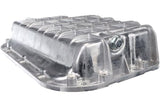 Engine Oil Pan - Mercedes by URO Parts 1120100628-URP