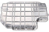 Engine Oil Pan - Mercedes by URO Parts 1120100628-URP