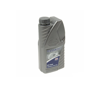 Pentosin Fluids CVT Automatic Transmission Fluid  - Audi B6 / B7 / A4 / C5 / C6 / A6 / MINI Cooper R50/53 1120107-PEN