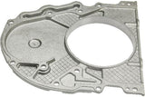 Crankshaft Seal Cover - Mercedes by URO Parts 1120110208-URP