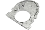 Crankshaft Seal Cover - Mercedes | 1120110208