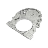 Crankshaft Seal Cover - Mercedes