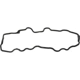 Valve Cover Gasket - Mercedes