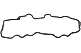 Valve Cover Gasket - Mercedes by URO Parts 1120160221-URP