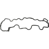 Valve Cover Gasket - Mercedes