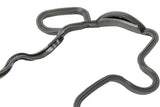Valve Cover Gasket - Mercedes by URO Parts 1120160321-URP