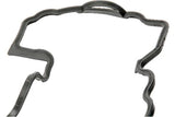 Valve Cover Gasket - Mercedes by URO Parts 1120160321-URP